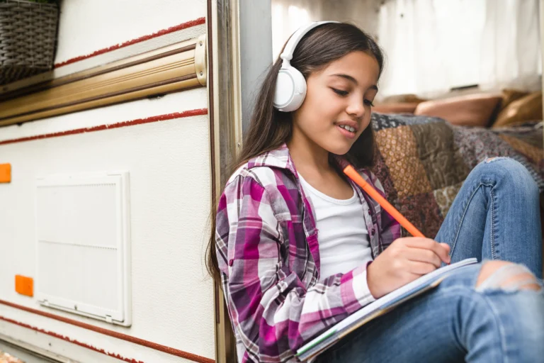 Starting the School Year with Shared Custody 