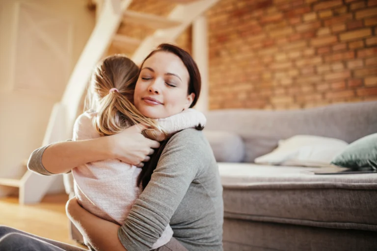 Mother’s And Father’s Day: How You Can Still Honor The Other Parent